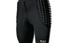 Шорты Select Goalkeeper Pants 564200-010 Фото 1