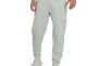Штани Adidas Studio Lounge Fleece Joggers HM3281 Фото 1