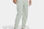 Штани Adidas Studio Lounge Fleece Joggers HM3281 Фото 2