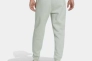 Штани Adidas Studio Lounge Fleece Joggers HM3281 Фото 4