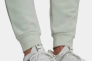 Штани Adidas Studio Lounge Fleece Joggers HM3281 Фото 5