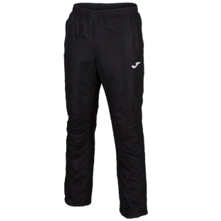 Брюки Joma Cervino 100929.100