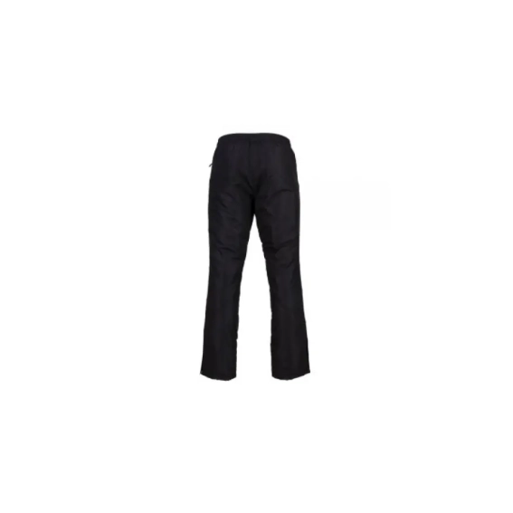 Брюки Joma Cervino 100929.100 фото 3 — интернет-магазин Tapok