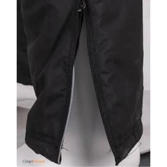 Брюки Joma Cervino 100929.100 фото 4 — интернет-магазин Tapok