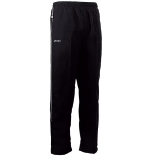 Брюки Joma Champion 3000P09.10_