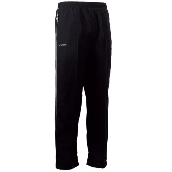 Штани Joma Champion 3000P09.10_ фото 1 — інтернет-магазин Tapok