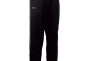 Штани Joma Champion 3000P09.10_ Фото 1