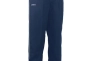 Брюки Joma Champion 3005P09.30 Фото 1