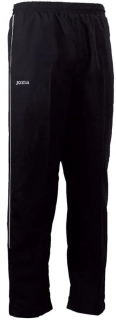 Брюки Joma Champion 3005P09.10