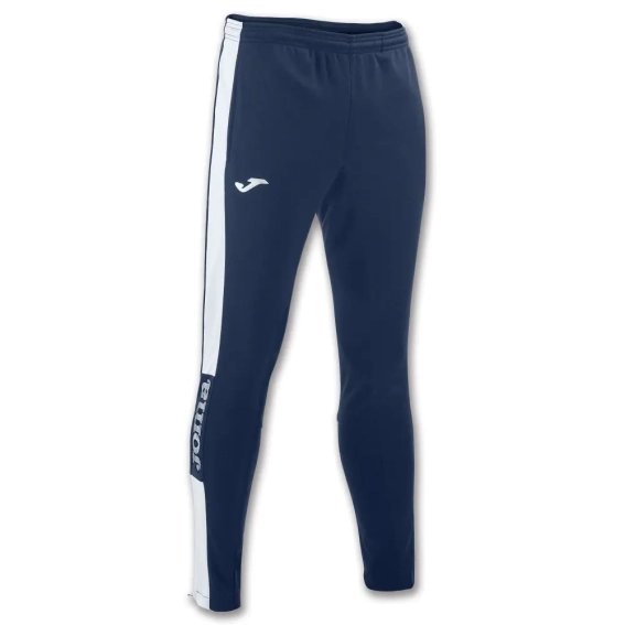 Штани Joma Champion IV 100761.302 фото 1 — інтернет-магазин Tapok