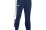 Штани Joma Champion IV 100761.302 Фото 1