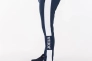 Штани Joma Champion IV 100761.302 Фото 2