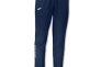 Штани Joma Champion IV 100691.331 Фото 2