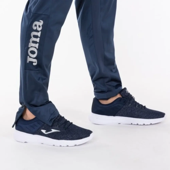 Штани Joma Champion IV 100691.331 фото 3 — інтернет-магазин Tapok