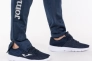 Штани Joma Champion IV 100691.331 Фото 3