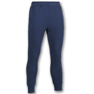 Брюки Joma Combi 101675.331