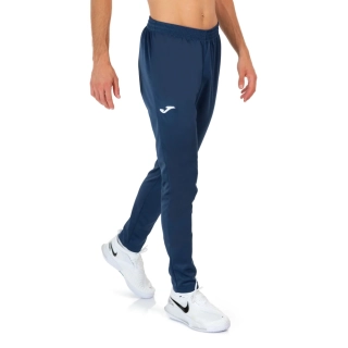 Штани Joma Gladiator II 100786.331