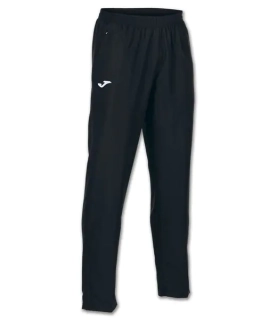 Брюки Joma Grecia 100249.100