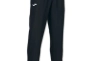 Штани Joma Grecia 100249.100 Фото 1
