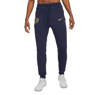 Брюки Nike Chelsea FC Dri-FIT Pants CW0489-498