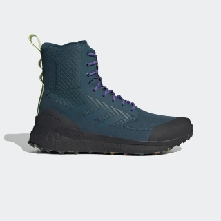 Кроссовки Adidas Terrex Free Hiker XPL GZ3378