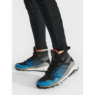 Кроссовки Adidas Terrex Trailmaker Mid GTX GZ0339