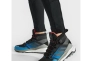 Кроссовки Adidas Terrex Trailmaker Mid GTX GZ0339 Фото 1