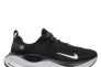 Кросівки Nike Reactx Infinity Run 4 Wide FN0881-001 Фото 1