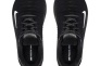 Кросівки Nike Reactx Infinity Run 4 Wide FN0881-001 Фото 2