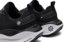 Кросівки Nike Reactx Infinity Run 4 Wide FN0881-001 Фото 3