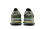 Кроссовки STONE ISLAND X NEW BALANCE 574 LEGACY &#39;DARK GREEN&#39; U574LGIL Фото 3