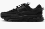 Кросівки жіночі Nike Zoom Vomero Roam WomenS Winterized Shoes Black HQ2181-004 Фото 1