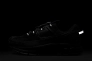 Кросівки жіночі Nike Zoom Vomero Roam WomenS Winterized Shoes Black HQ2181-004 Фото 3