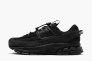Кросівки жіночі Nike Zoom Vomero Roam WomenS Winterized Shoes Black HQ2181-004 Фото 5