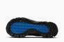 Кросівки жіночі Nike Zoom Vomero Roam WomenS Winterized Shoes Black HQ2181-004 Фото 6