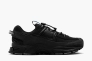Кросівки жіночі Nike Zoom Vomero Roam WomenS Winterized Shoes Black HQ2181-004 Фото 7