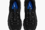 Кросівки жіночі Nike Zoom Vomero Roam WomenS Winterized Shoes Black HQ2181-004 Фото 8