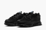 Кросівки жіночі Nike Zoom Vomero Roam WomenS Winterized Shoes Black HQ2181-004 Фото 9