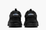 Кросівки жіночі Nike Zoom Vomero Roam WomenS Winterized Shoes Black HQ2181-004 Фото 10