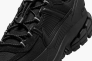 Кросівки жіночі Nike Zoom Vomero Roam WomenS Winterized Shoes Black HQ2181-004 Фото 11