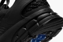 Кросівки жіночі Nike Zoom Vomero Roam WomenS Winterized Shoes Black HQ2181-004 Фото 12