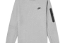 M NSW TCH FLC CRW CU4505-063 Фото 1