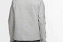 M NSW TCH FLC CRW CU4505-063 Фото 2