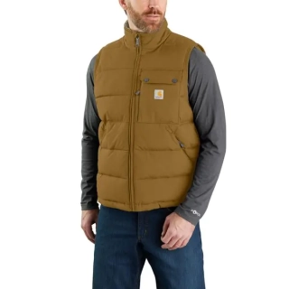 Жилетка Carhartt Montana