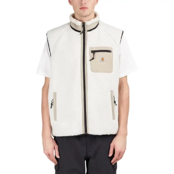 Жилетка Carhartt Vest I030587 3 фото 1 — интернет-магазин Tapok