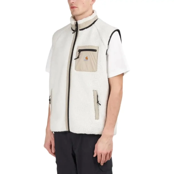 Жилетка Carhartt Vest I030587 3 фото 2 — интернет-магазин Tapok