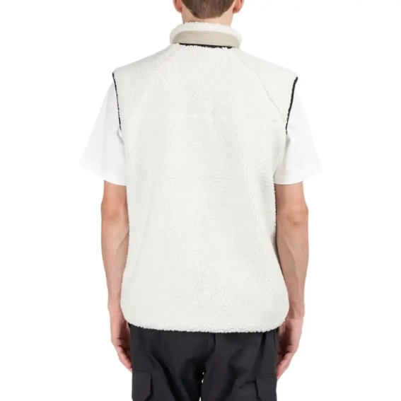 Жилетка Carhartt Vest I030587 3 фото 3 — интернет-магазин Tapok