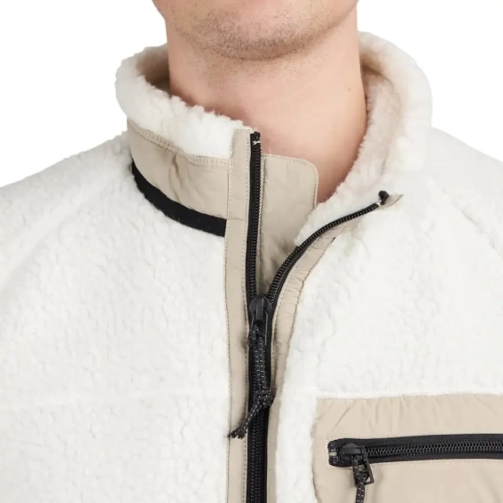 Жилетка Carhartt Vest I030587 3 фото 4 — интернет-магазин Tapok