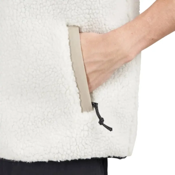 Жилетка Carhartt Vest I030587 3 фото 5 — интернет-магазин Tapok