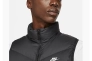 Жилетка Columbia Down Vest WM8416-009 Фото 2